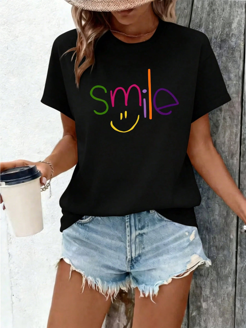 Custom Fall Pumpkin Family T-Shirt Soft Cotton Crew Neck Short Sleeve Matching Wear For Autumn Season Gatherings