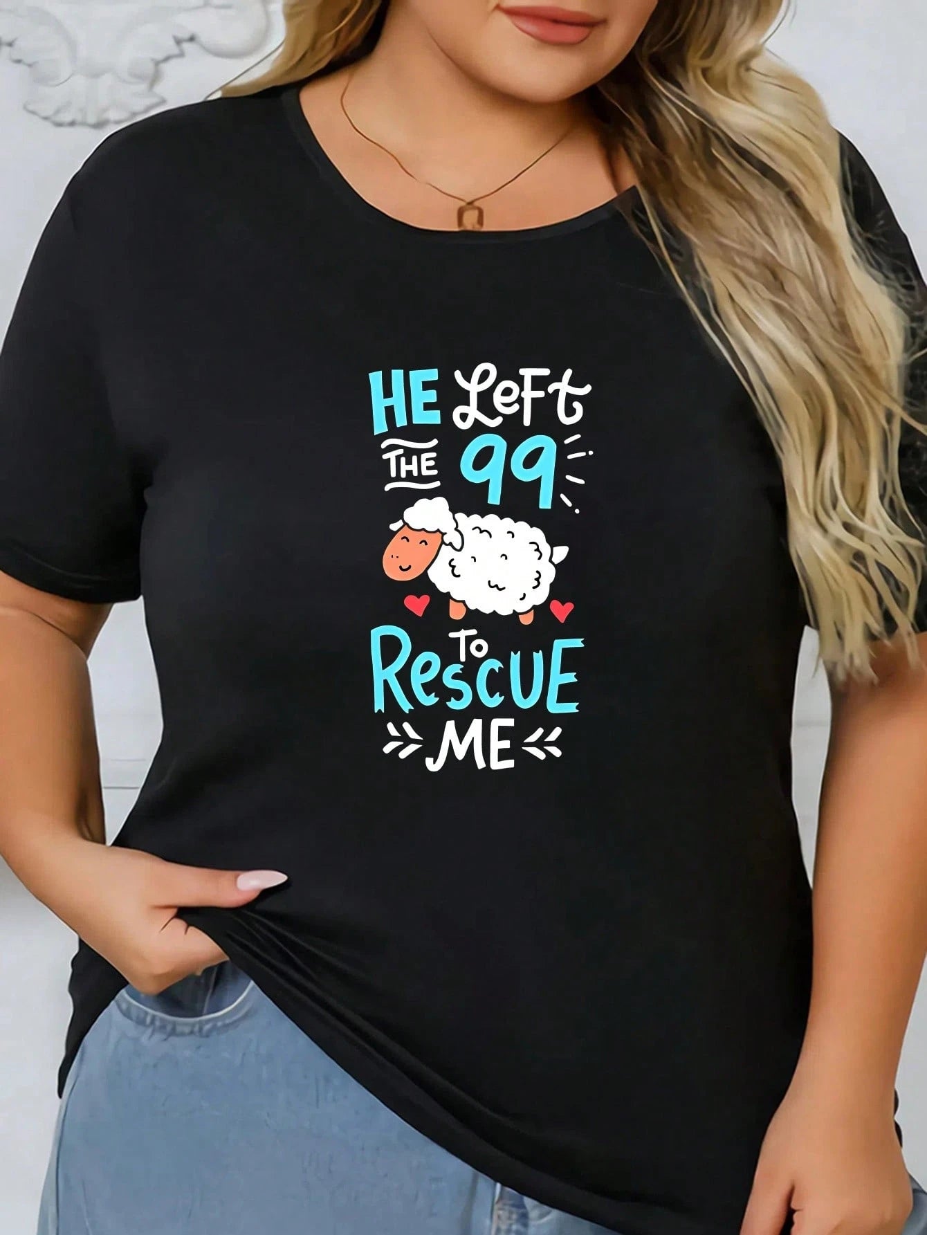 Custom Service Dog Handler T-Shirt Soft Cotton Crew Neck Short Sleeve Wear For Assistance Dog Trainers Owners
