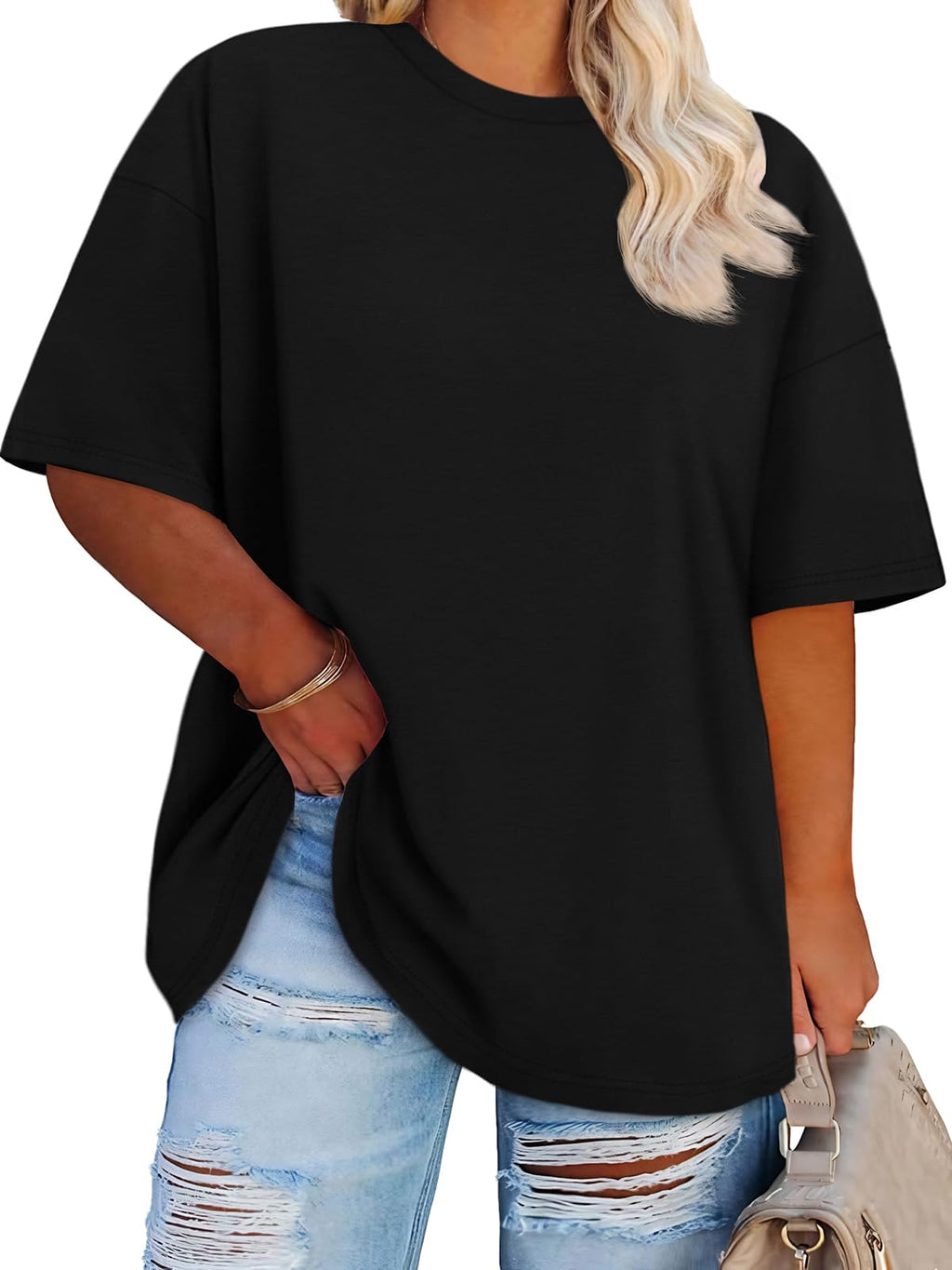 Custom Coffee Lover T-Shirt Soft Cotton Crew Neck Short Sleeve Casual Wear For Morning Routine Daily Leisure Office Wear