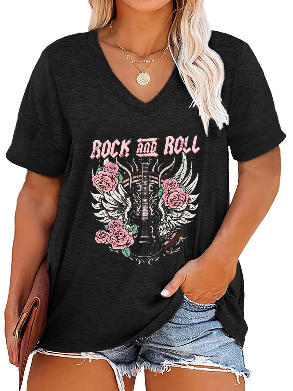 Custom Pottery Clay Lover T-Shirt Soft Cotton Crew Neck Short Sleeve Wear For Ceramic Art Craft Enthusiasts