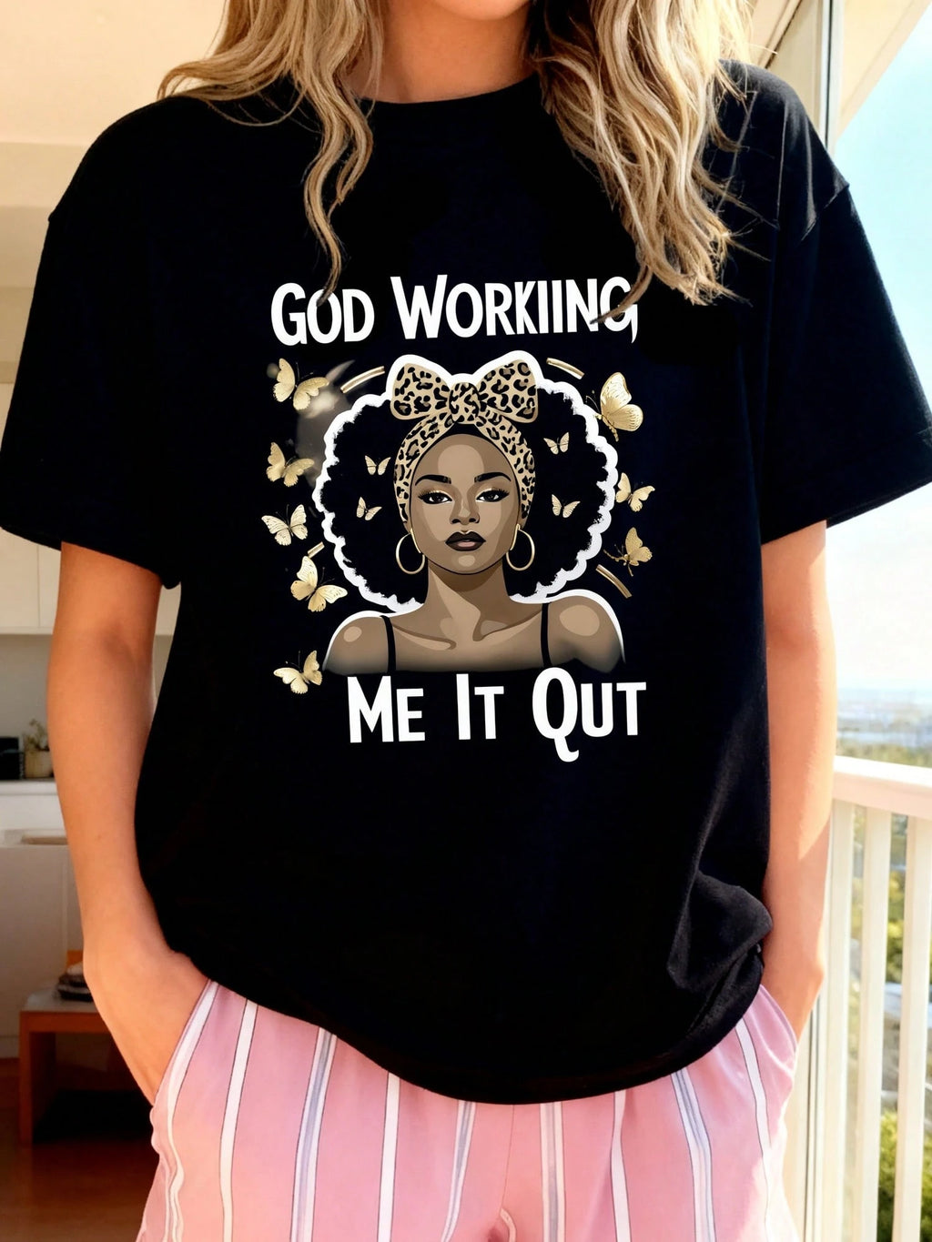 Custom Birthday Party Tee, Soft Crew Neck Shirt for Adult Groups