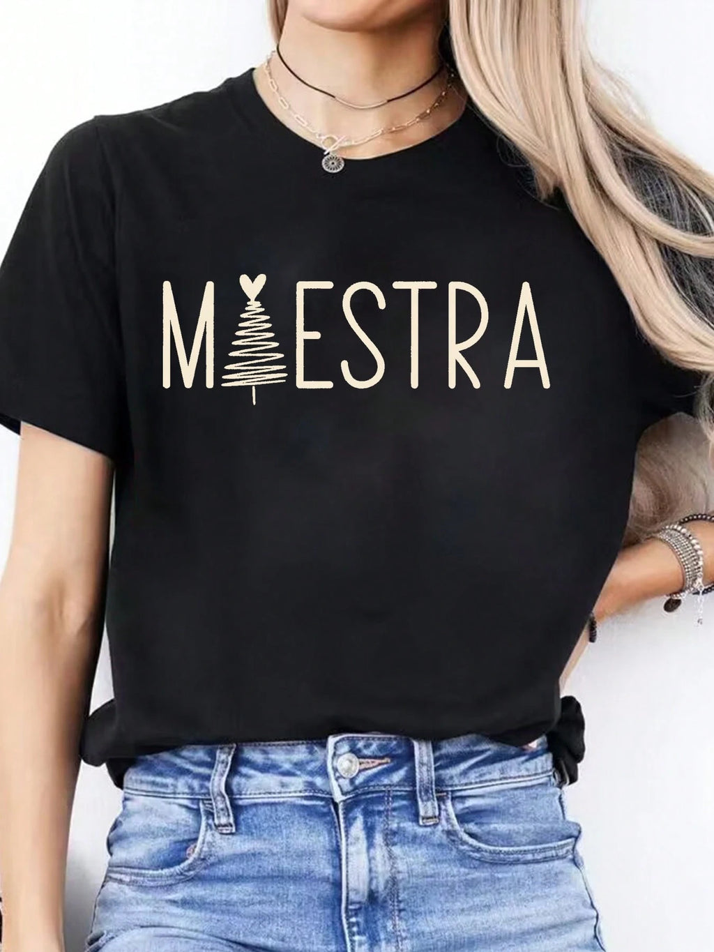 Custom Traditional Chess Player T-Shirt Soft Cotton Crew Neck Short Sleeve Wear For Senior Strategy Board Game Hobby Lovers