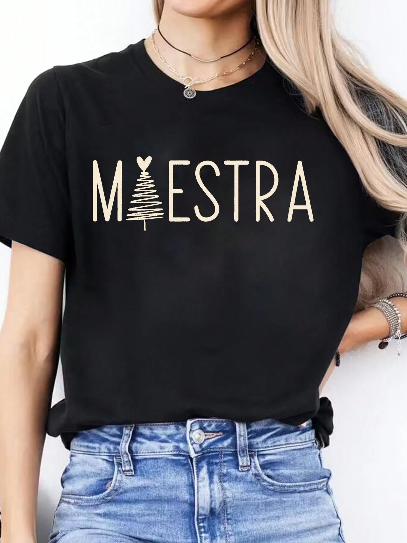 Custom Traditional Chess Player T-Shirt Soft Cotton Crew Neck Short Sleeve Wear For Senior Strategy Board Game Hobby Lovers