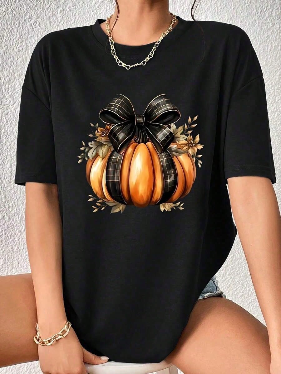 Custom Home Cheese Making Hobbyist T-Shirt Soft Cotton Crew Neck Short Sleeve Wear For Artisan Dairy Food Craft Enthusiasts