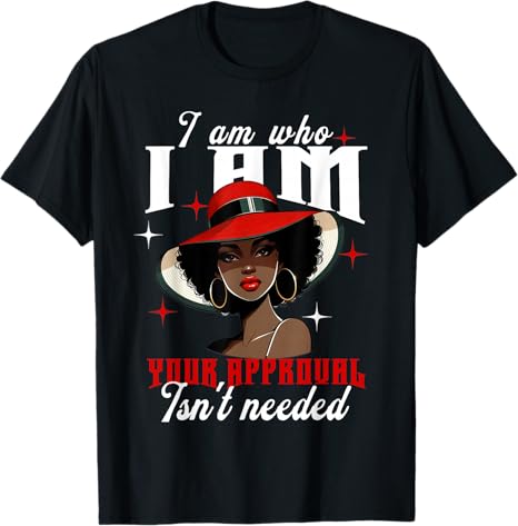 Custom Grandkids Names Print Grandma T-Shirt Soft Cotton Crew Neck Short Sleeve Casual Wear For Grandmothers Family Gift