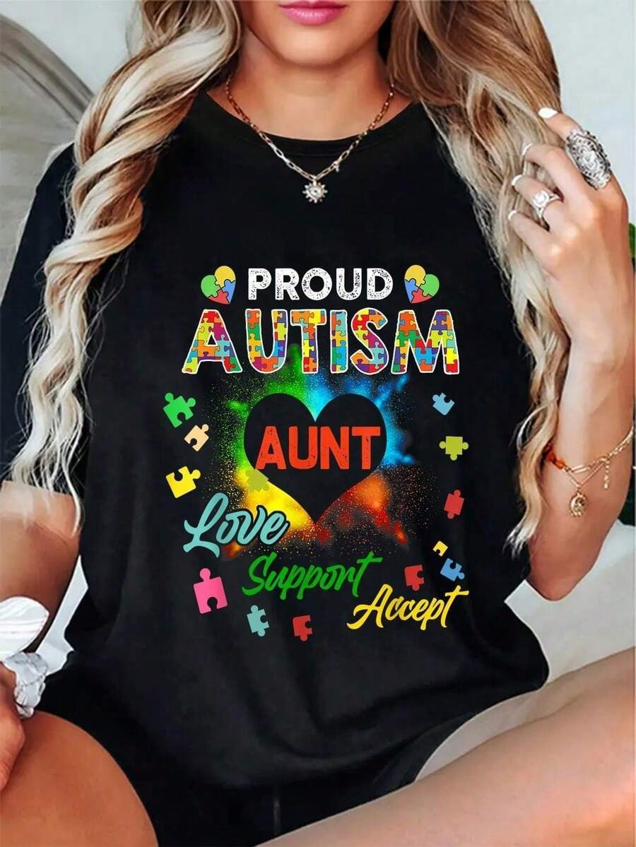Custom Birthday Event T-Shirt, Lightweight Crew Tee for Adult Friend Teams