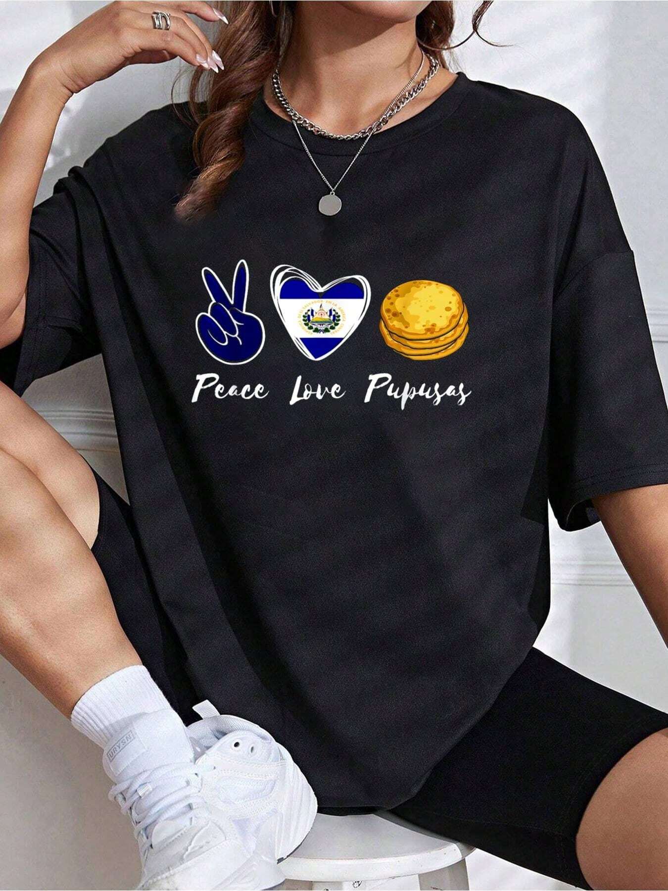 Custom Rehabilitation OT T-Shirt Ring-Spun Cotton Crew Short Sleeve Workwear For Physical Recovery Clinic Therapy Staff