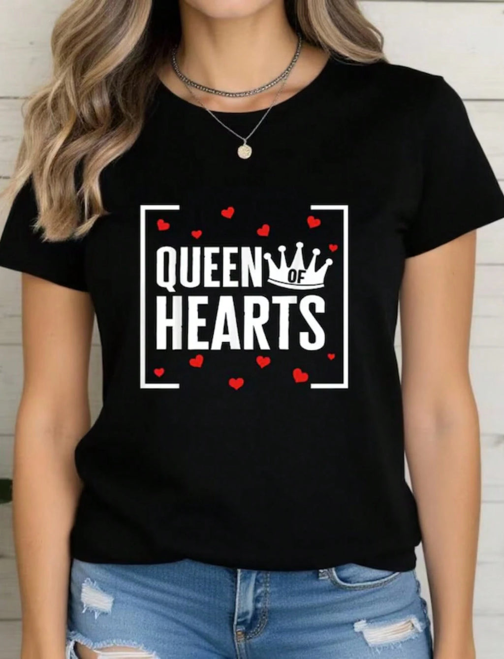 Custom New Baby Family Matching T-Shirt Soft Cotton Crew Neck Short Sleeve Wear For Welcome Home Baby Shower Celebrations