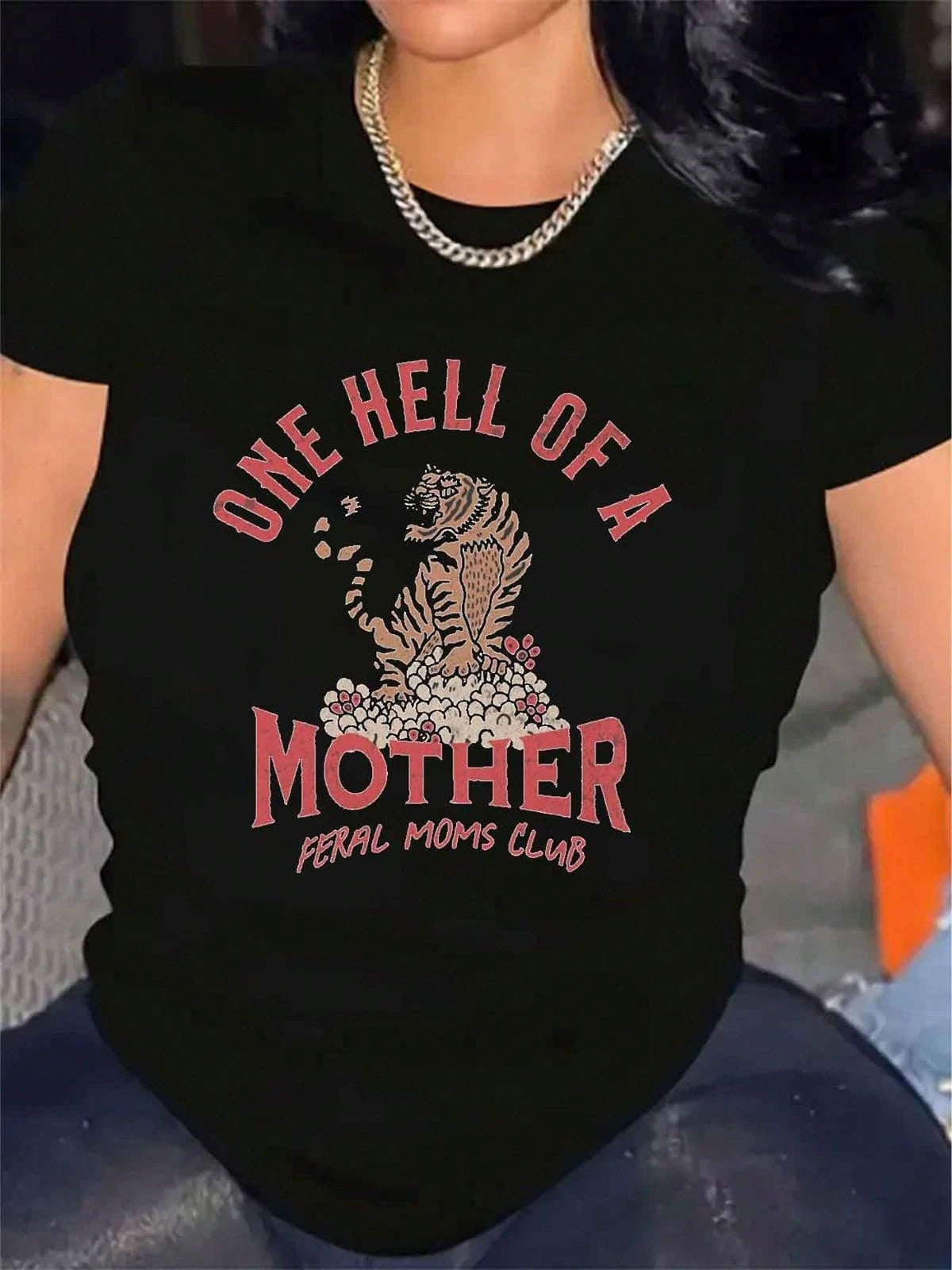Custom American Style Board Game T-Shirt Soft Cotton Crew Neck Short Sleeve Wear For Thematic Tabletop Game Hobby Fans