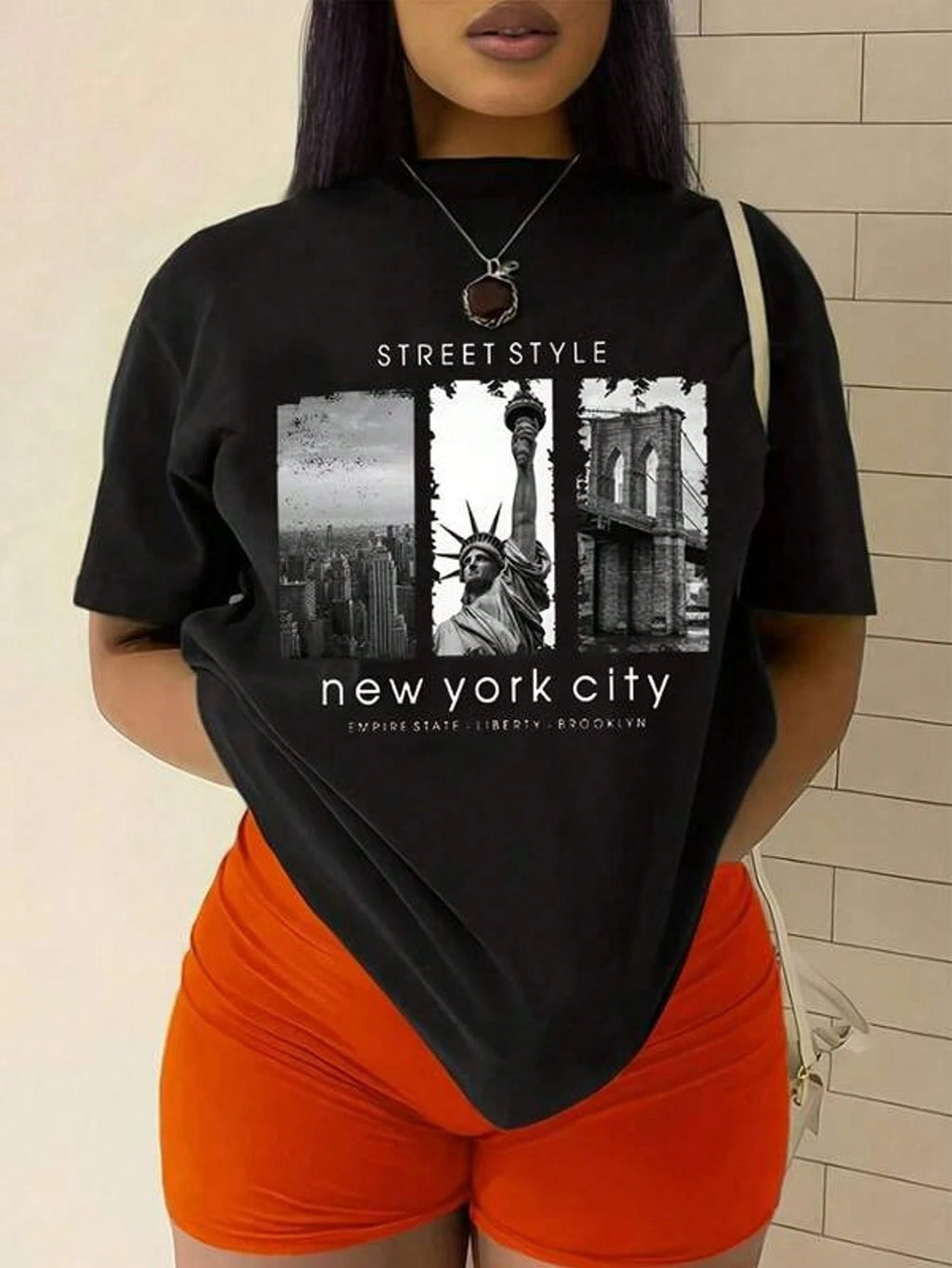 Custom Matching Birthday Shirt, Cotton Crew Tee for Friend Gatherings