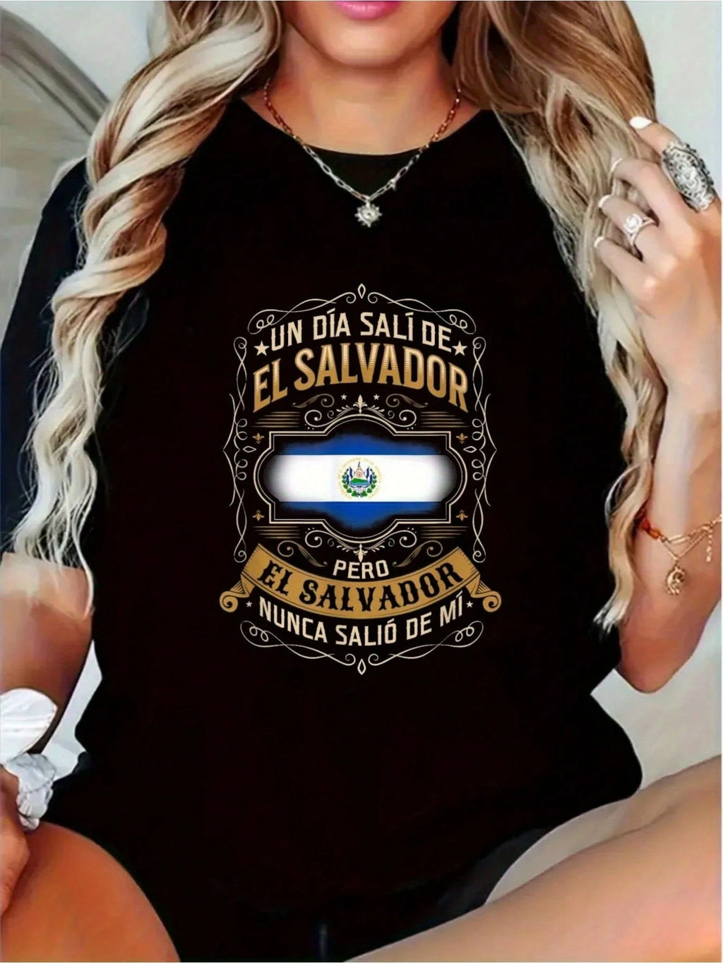 Custom National Coffee Day T-Shirt Soft Cotton Crew Neck Short Sleeve Wear For Coffee Lover Celebration Events