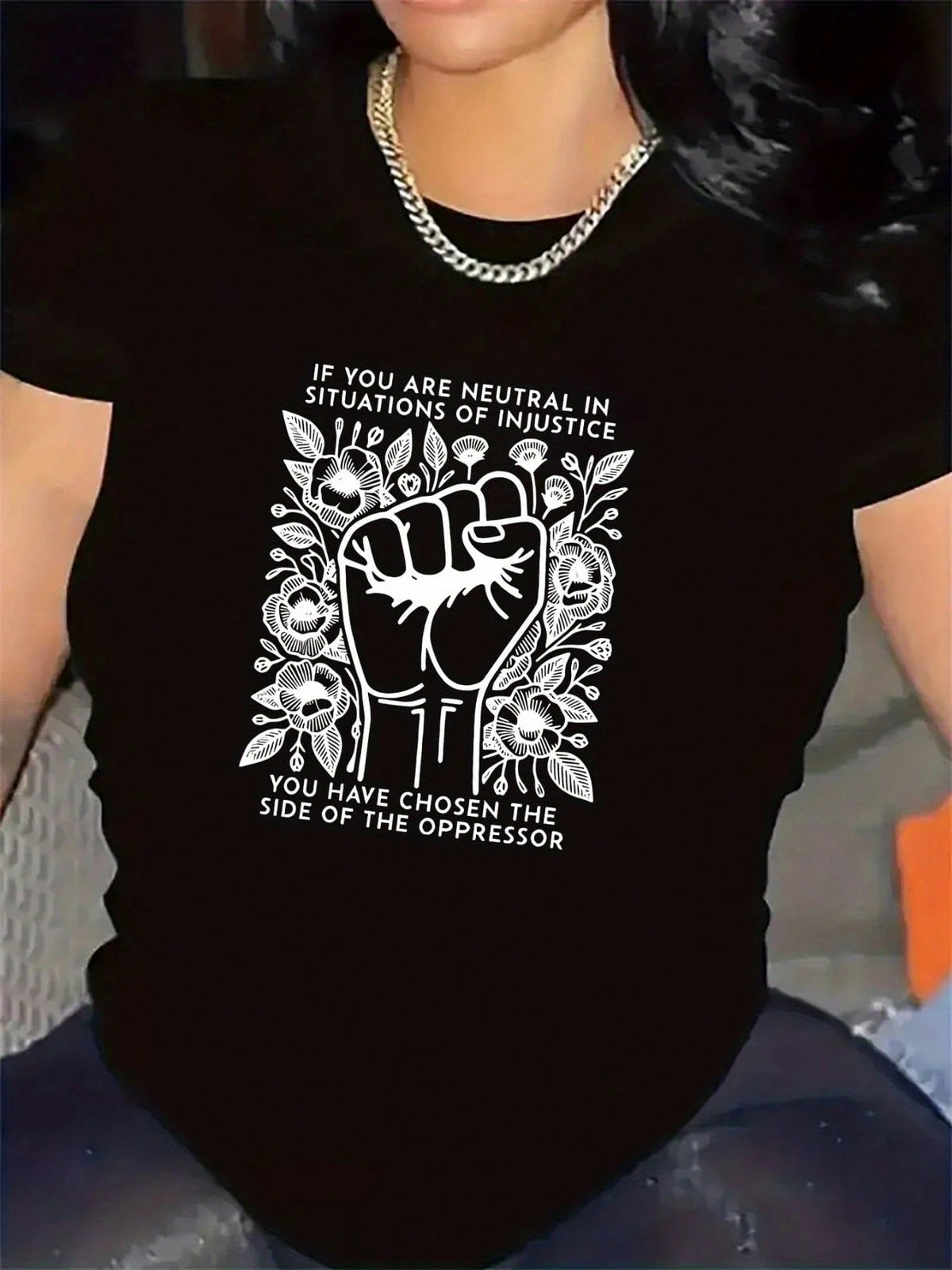 Custom Shiba Inu Dog T-Shirt Soft Cotton Crew Neck Short Sleeve Casual Wear For Japanese Dog Breed Pet Owners