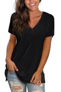 Custom Graphic Designer T-Shirt Soft Cotton Crew Neck Short Sleeve Wear For Creative Artists Design Industry Workers