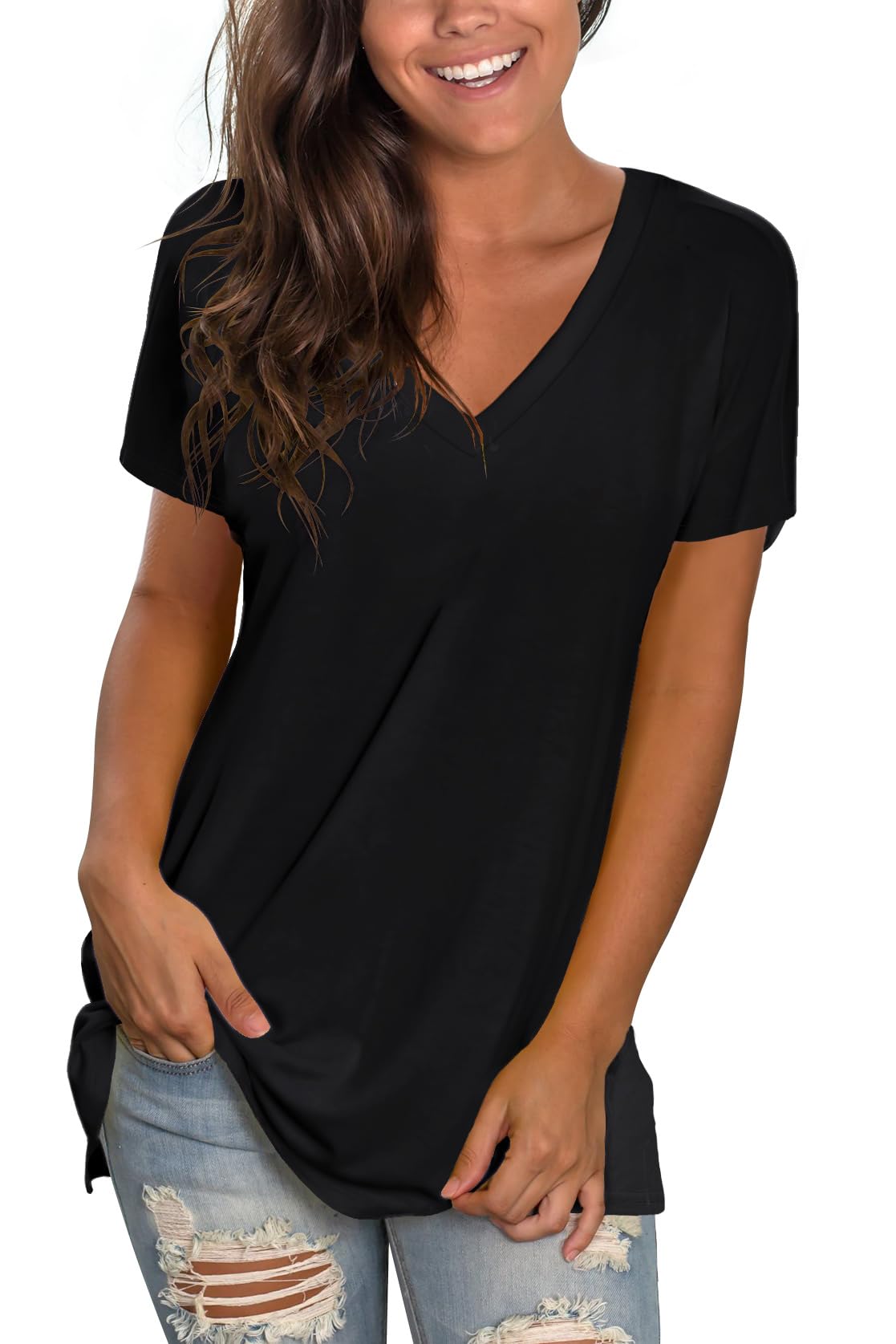 Custom Graphic Designer T-Shirt Soft Cotton Crew Neck Short Sleeve Wear For Creative Artists Design Industry Workers