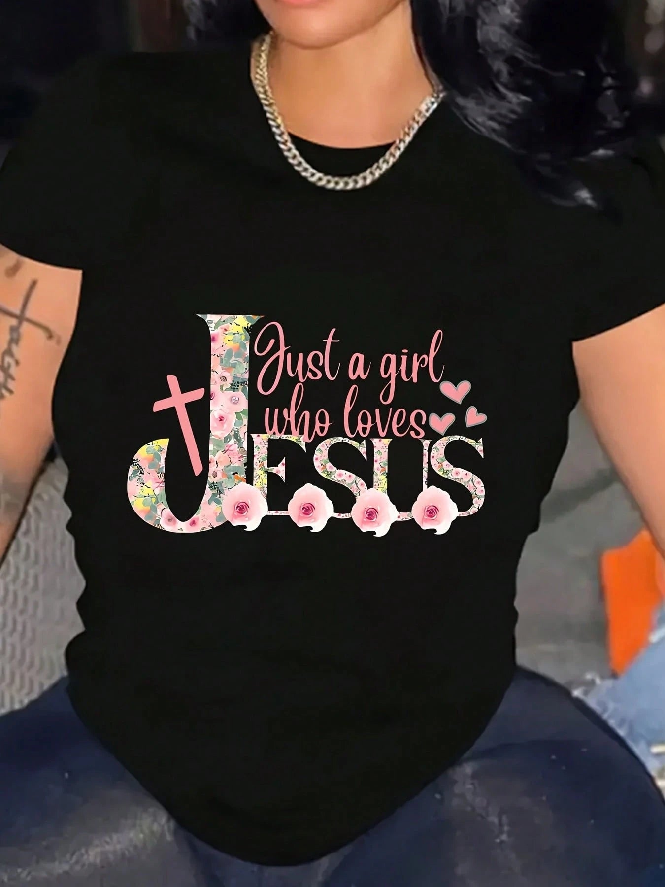 Custom Rainwater Harvesting Hobbyist T-Shirt Durable Cotton Crew Neck Short Sleeve Wear For Eco-Friendly Home Garden Watering