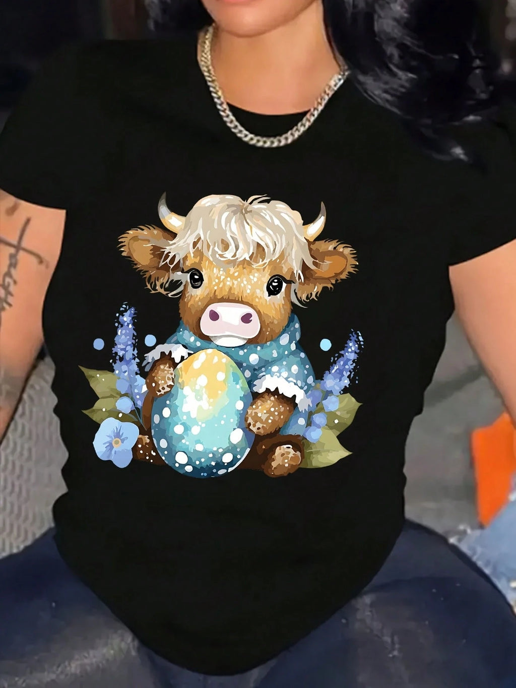 Custom Jigsaw Puzzle Enthusiast T-Shirt Soft Cotton Crew Neck Short Sleeve Casual Wear For Indoor Puzzle Hobby Lovers
