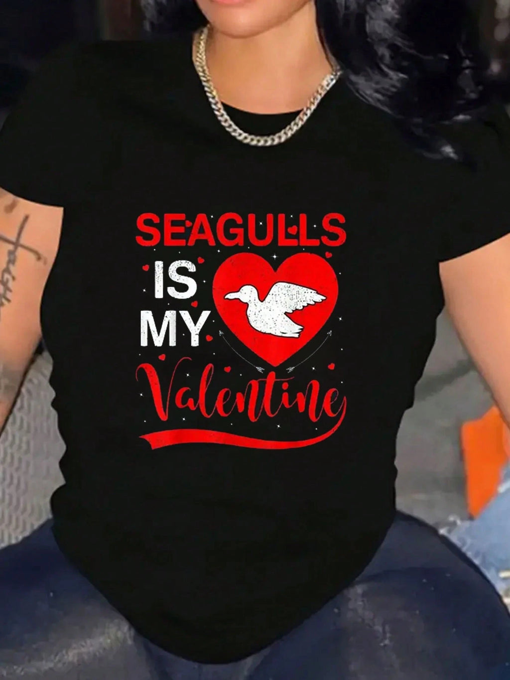 Custom Ancient History Buff T-Shirt Soft Cotton Crew Neck Short Sleeve Wear For Archaeology Classical History Enthusiasts