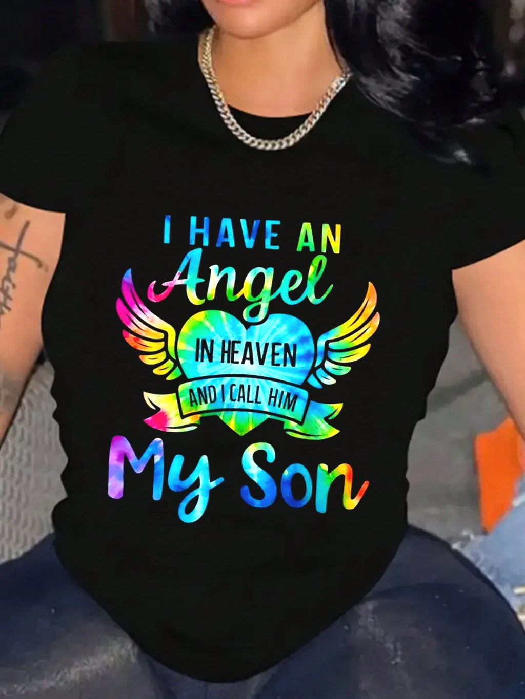 Custom Dental Hygienist Slogan T-Shirt Soft Cotton Crew Neck Short Sleeve Wear For Clinic Staff And Oral Care Professional Workers