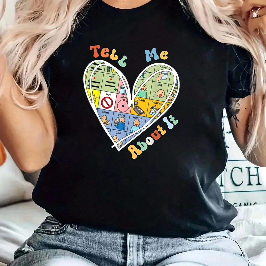 Custom Candle Soy Wax T-Shirt Soft Cotton Crew Neck Short Sleeve Wear For Handmade Scented Candle Makers