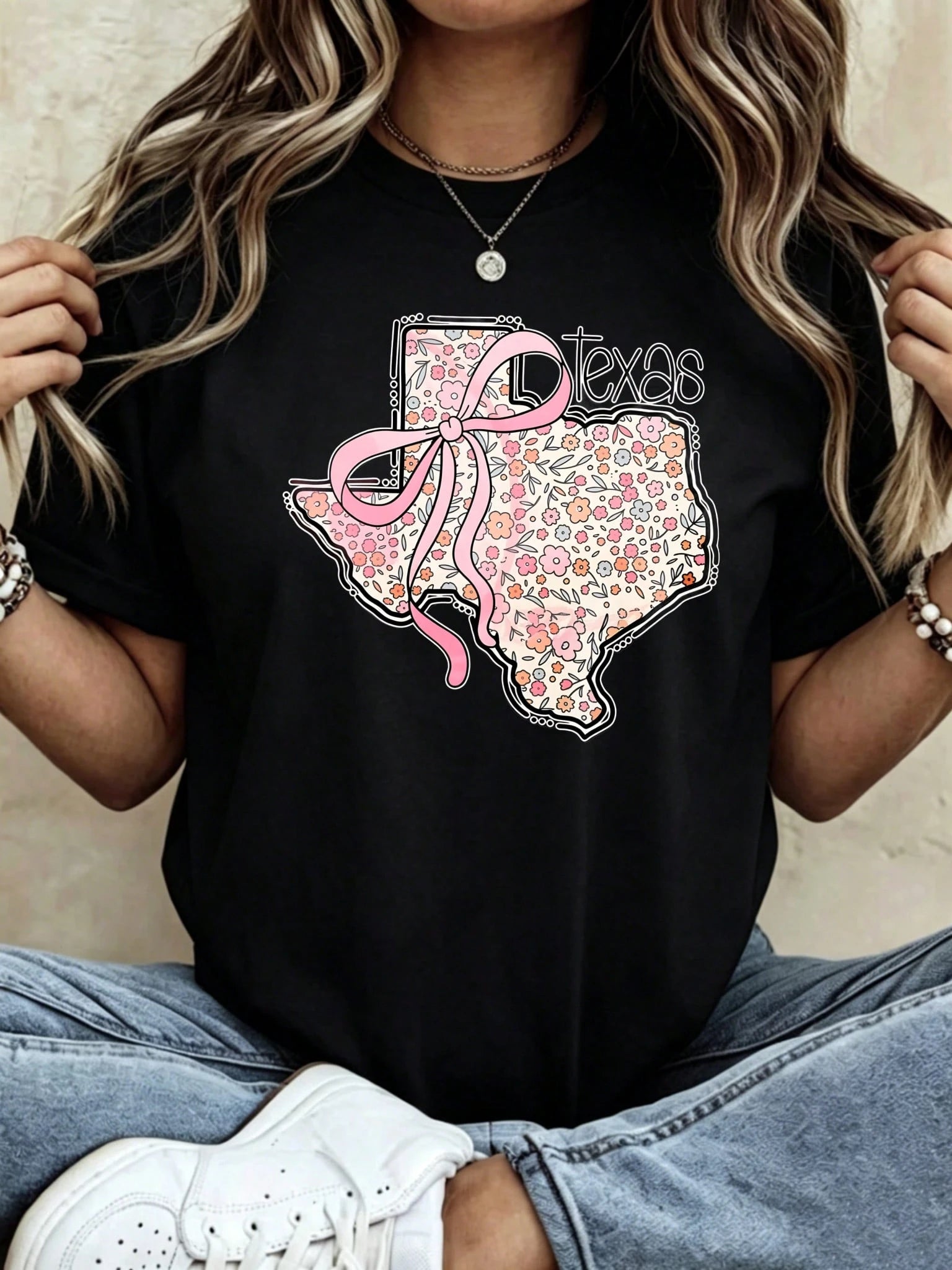 Custom Stained Glass Art T-Shirt Soft Cotton Crew Neck Short Sleeve Wear For Glass Craft Art Creators