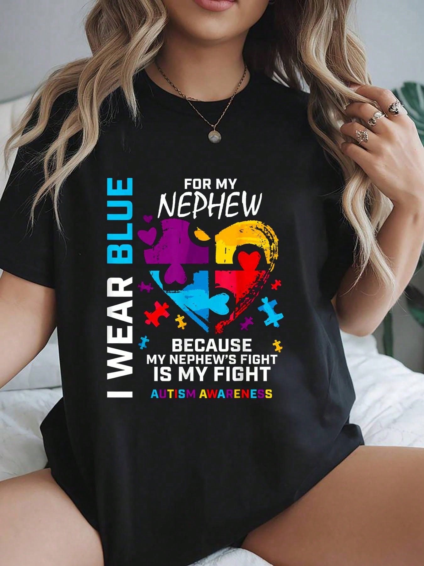 Custom Rock Climbing Boulder T-Shirt Soft Cotton Crew Neck Short Sleeve Wear For Gym & Outdoor Cliff Climbing Enthusiasts