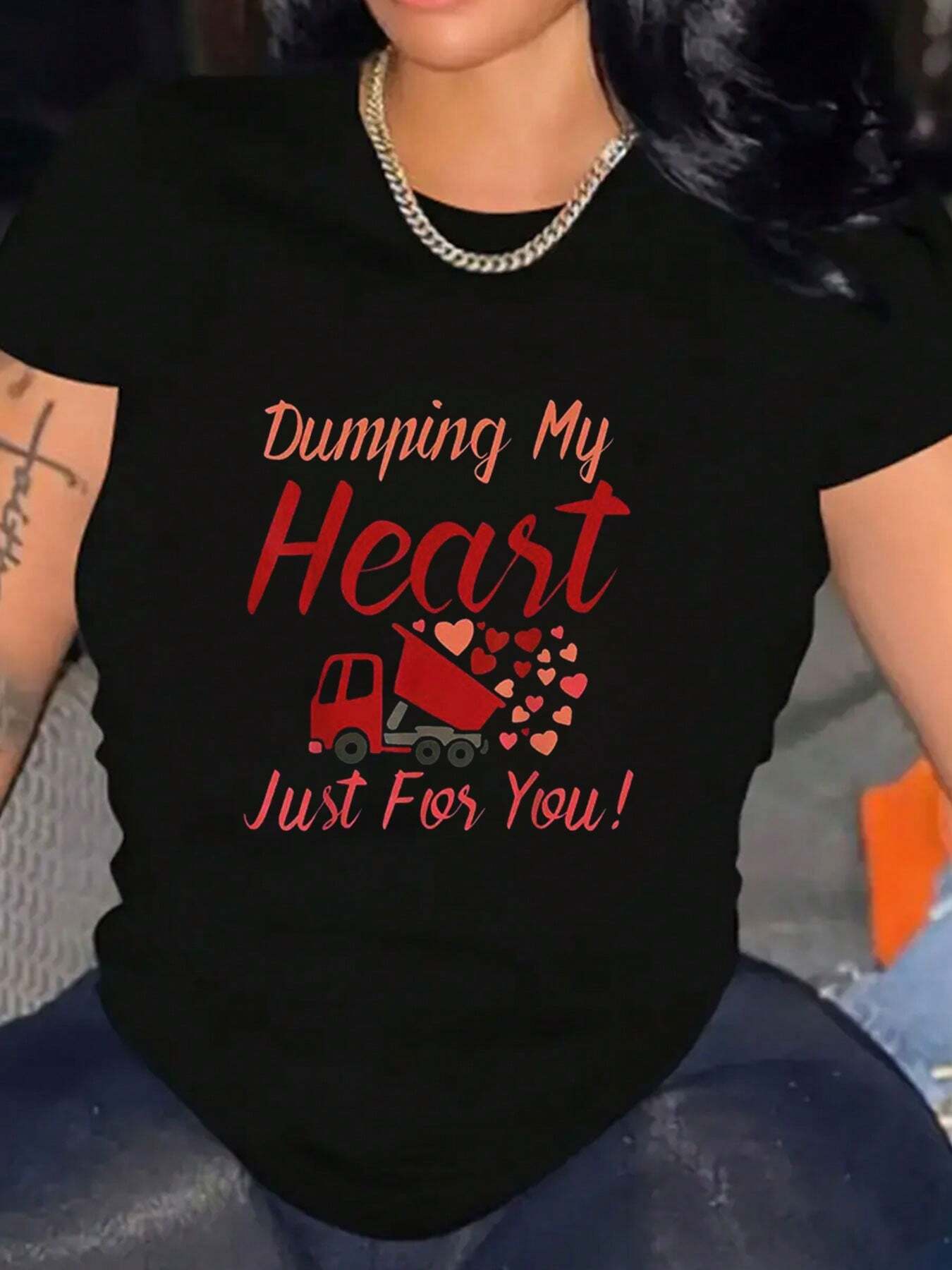 Custom Hospice Home Health Aide T-Shirt Soft Cotton Crew Neck Short Sleeve Casual Wear For In-Home Patient Care Support Staff