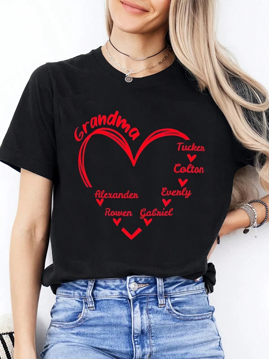 Custom Lock Picking Hobby T-Shirt Soft Cotton Crew Neck Short Sleeve Wear For Puzzle Skill Enthusiasts