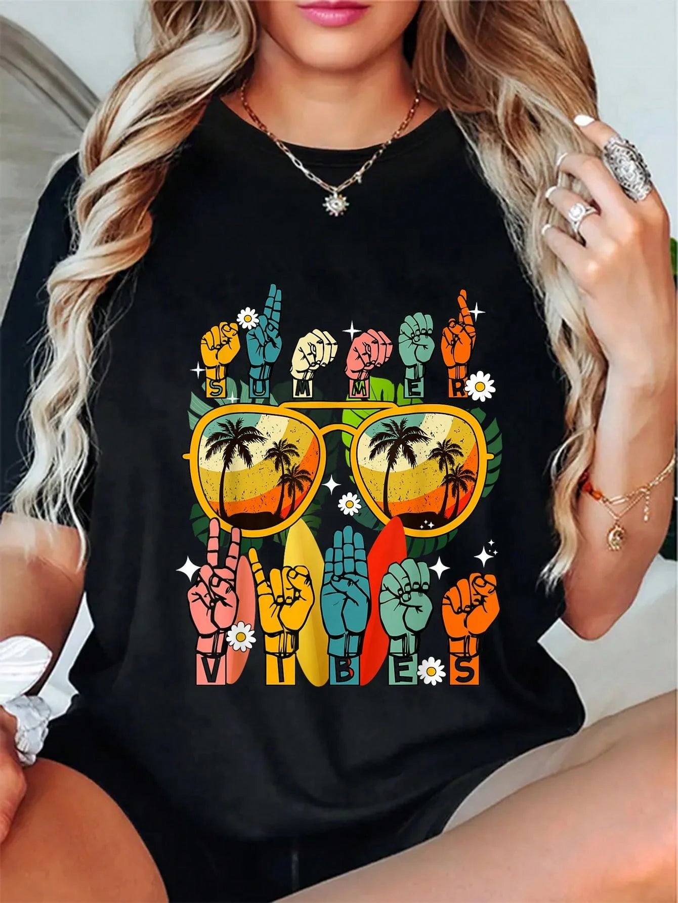 Custom I Put My Sweatpants On T-Shirt Soft Cotton Crew Neck Short Sleeve Funny Wear For Homebody Loungewear Lovers