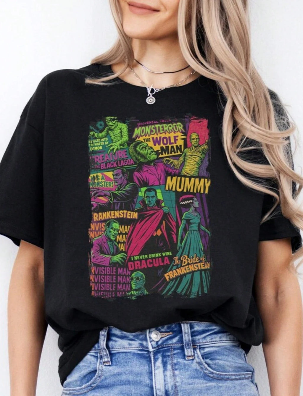 Custom Dark Academia Library T-Shirt Soft Cotton Crew Neck Short Sleeve Wear For Scholarly Gothic Aesthetic Lovers