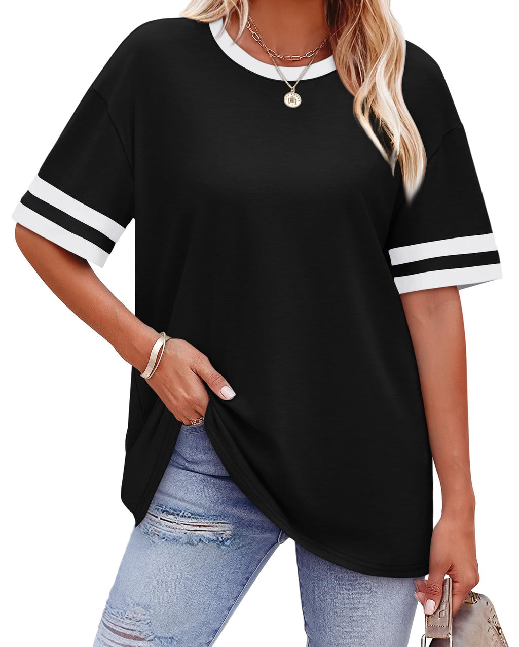 Custom 80s Workout Retro T-Shirt Soft Cotton Crew Neck Short Sleeve Wear For Vintage Fitness Style Fashion Gym Lovers