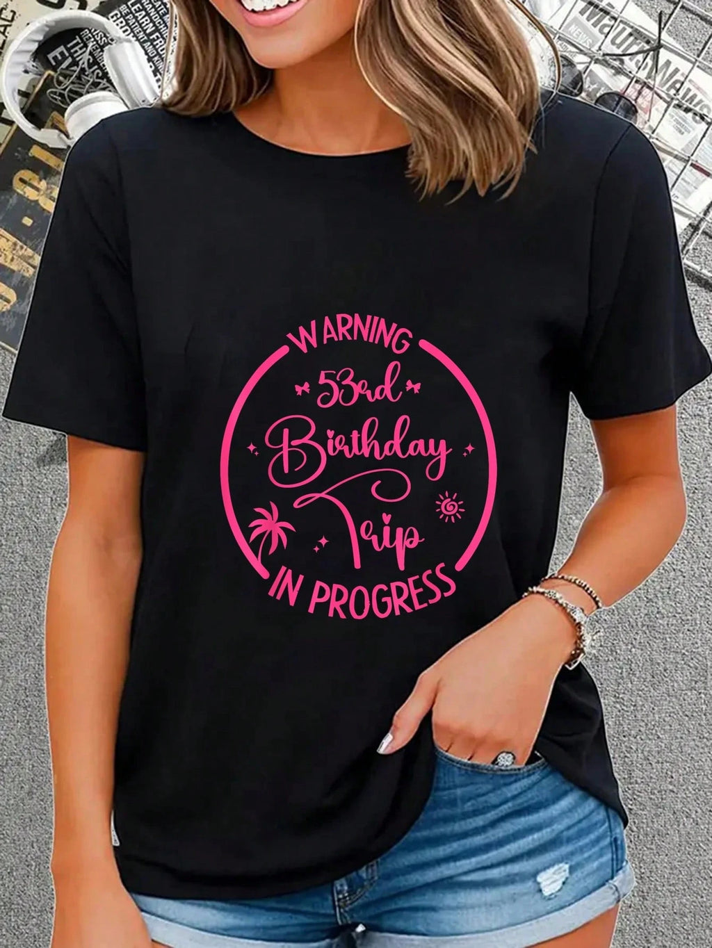 Custom I Survived Another Meeting T-Shirt Soft Cotton Crew Neck Short Sleeve Funny Wear For Office Corporate Workers