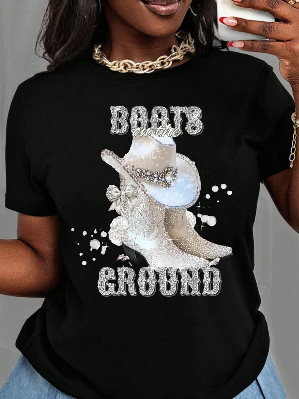 Custom 90s Grunge Band Aesthetic T-Shirt Soft Cotton Crew Neck Short Sleeve Wear For Alternative Rock Music Lovers