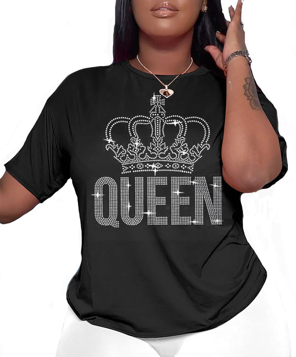 Custom Housewarming New Home T-Shirt Soft Cotton Crew Neck Short Sleeve Wear For New Homeowner Celebration Moving Events