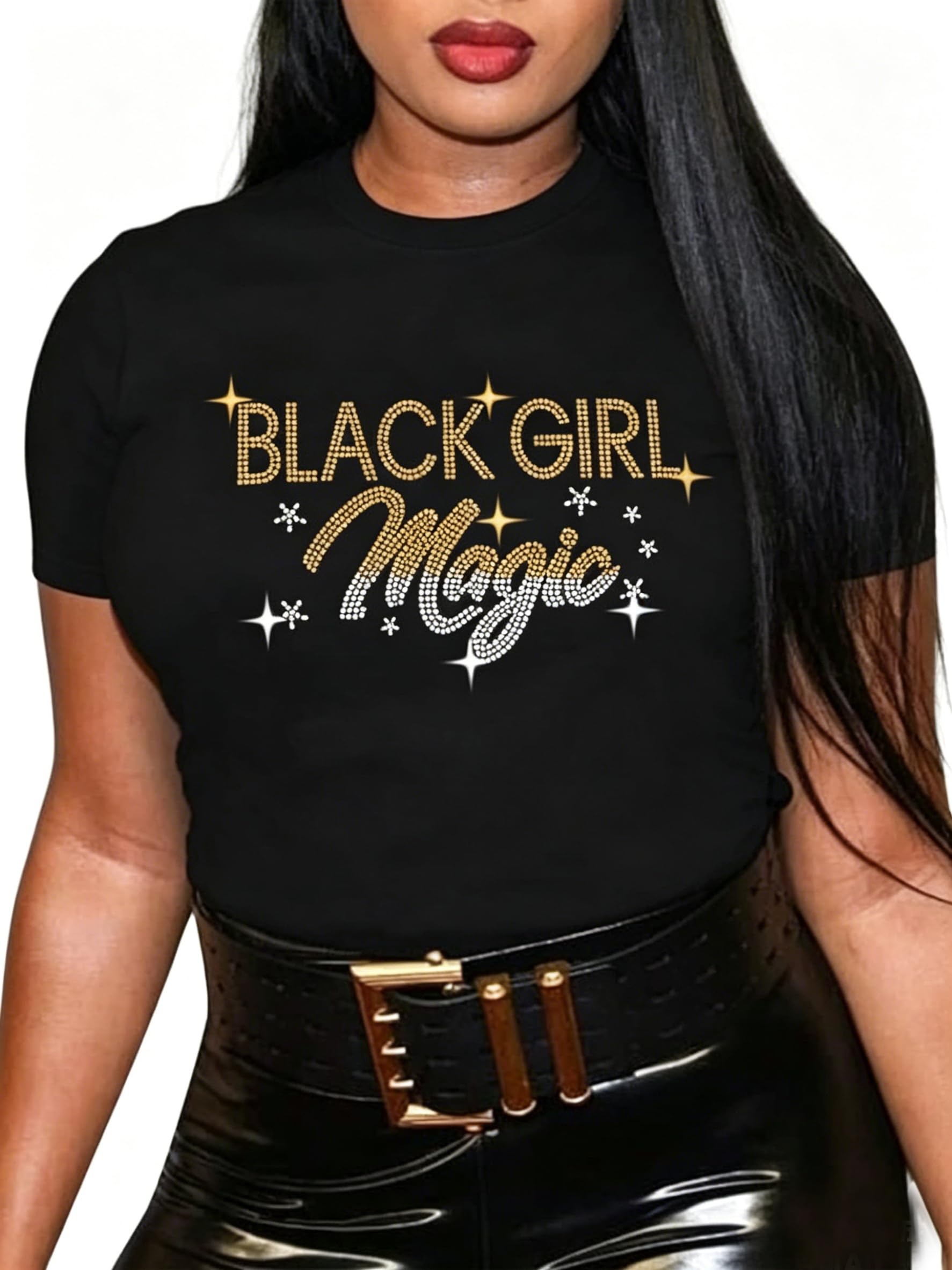Custom Vintage Band Style T-Shirt Soft Cotton Crew Neck Short Sleeve Wear For Music Lovers Live Concert Event Goers