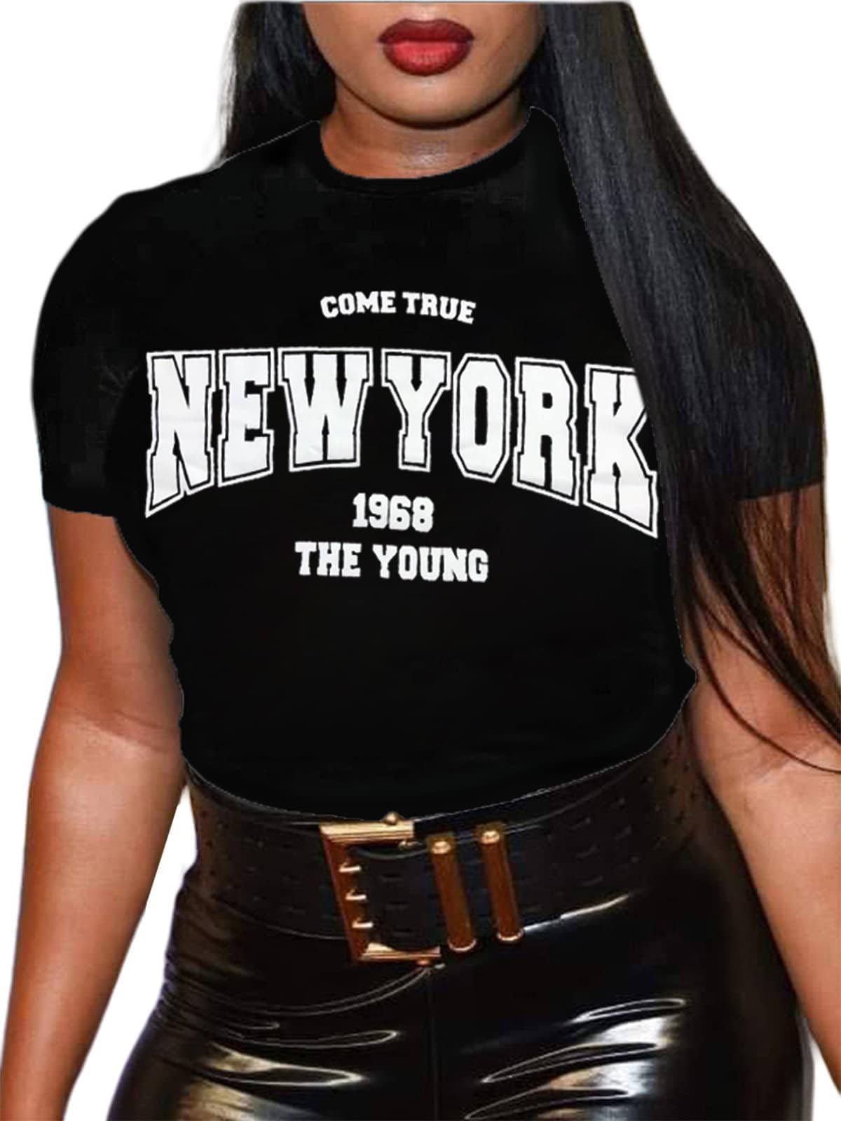 Custom Business Logo Team T-Shirt Soft Cotton Crew Neck Short Sleeve Uniform For Corporate Team Building Office Events