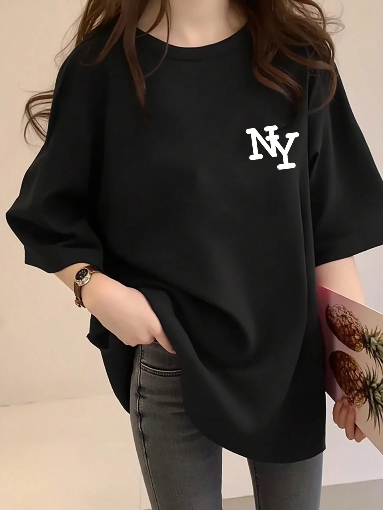 Custom Voice Over Artist T-Shirt Soft Cotton Crew Neck Short Sleeve Wear For Audio Recording Broadcast Professionals