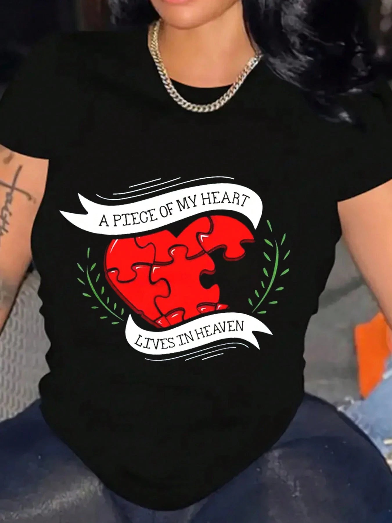 Custom Home Fermentation Hobbyist T-Shirt Soft Cotton Crew Neck Short Sleeve Wear For Sauerkraut Kombucha Making Enthusiasts