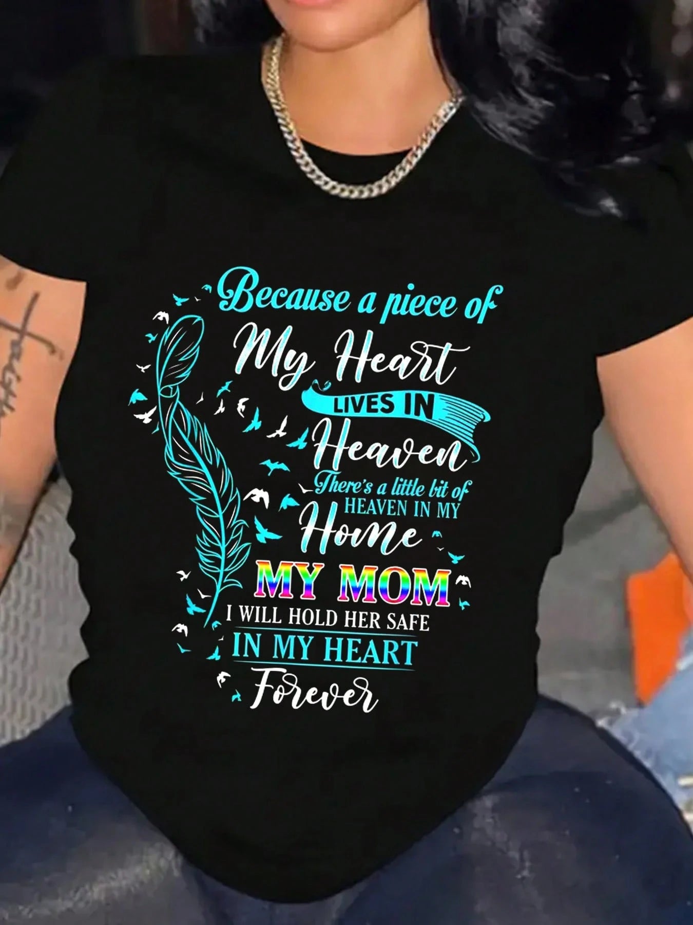 Custom Soap Making Hobby T-Shirt Soft Cotton Crew Neck Short Sleeve Wear For Handmade Bath Product Crafters