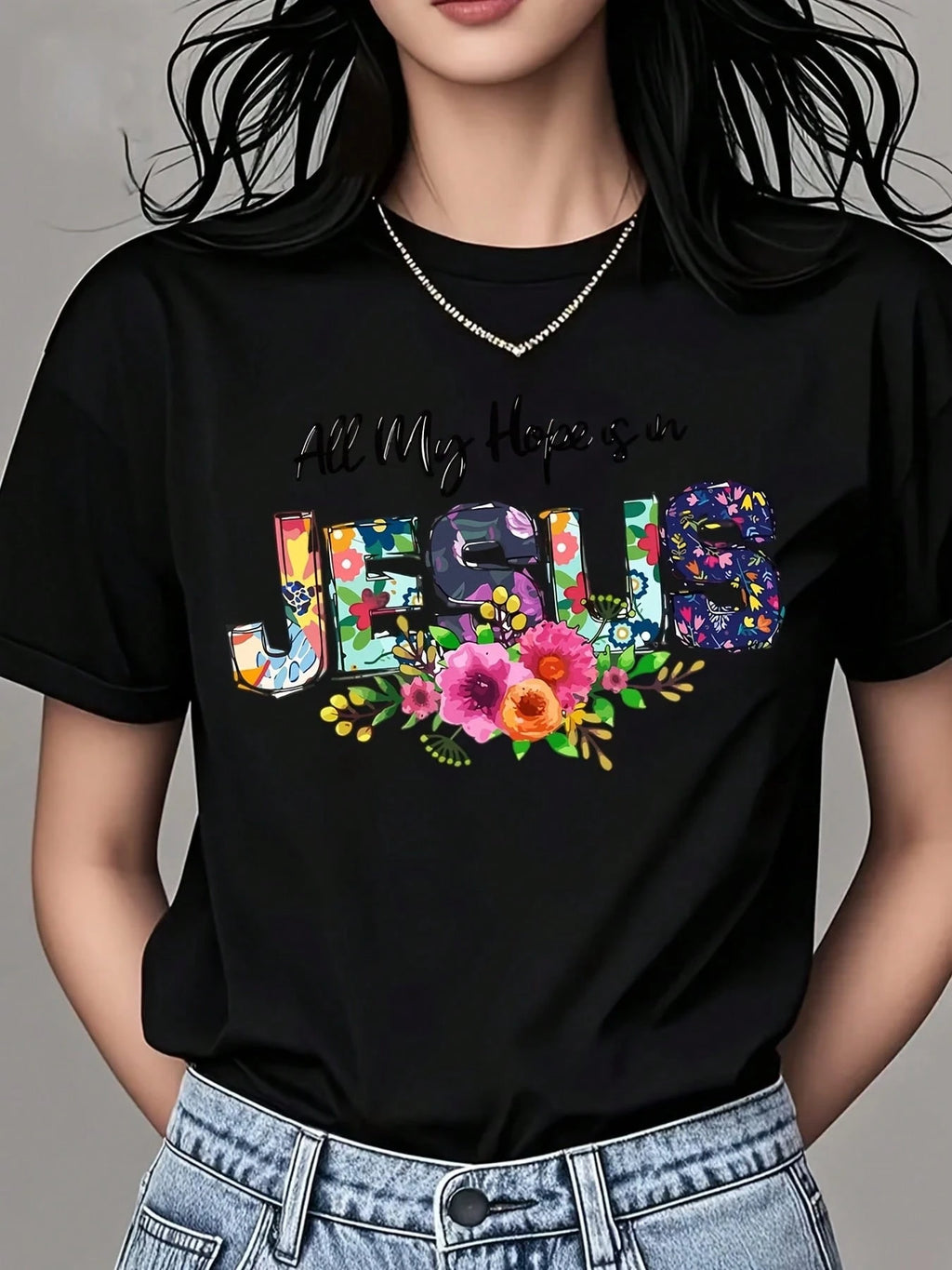 Custom Wine Lover T-Shirt Cotton Crew Neck Short Sleeve Drinking Casual Gift
