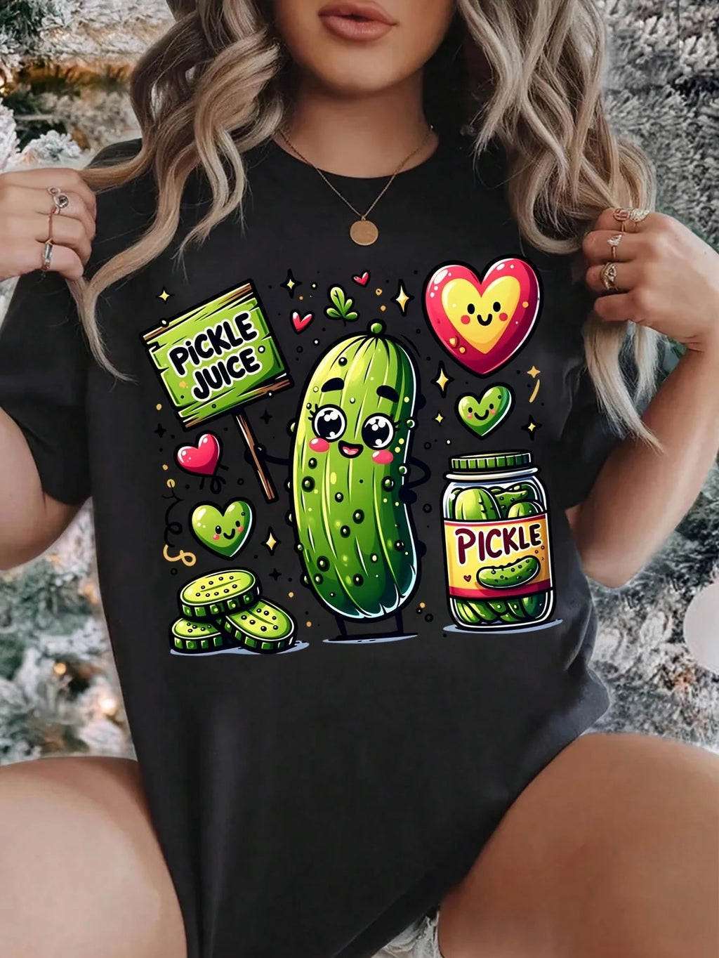 Custom Deaf Pride ASL T-Shirt Soft Cotton Crew Neck Short Sleeve Wear For Sign Language Community Celebration