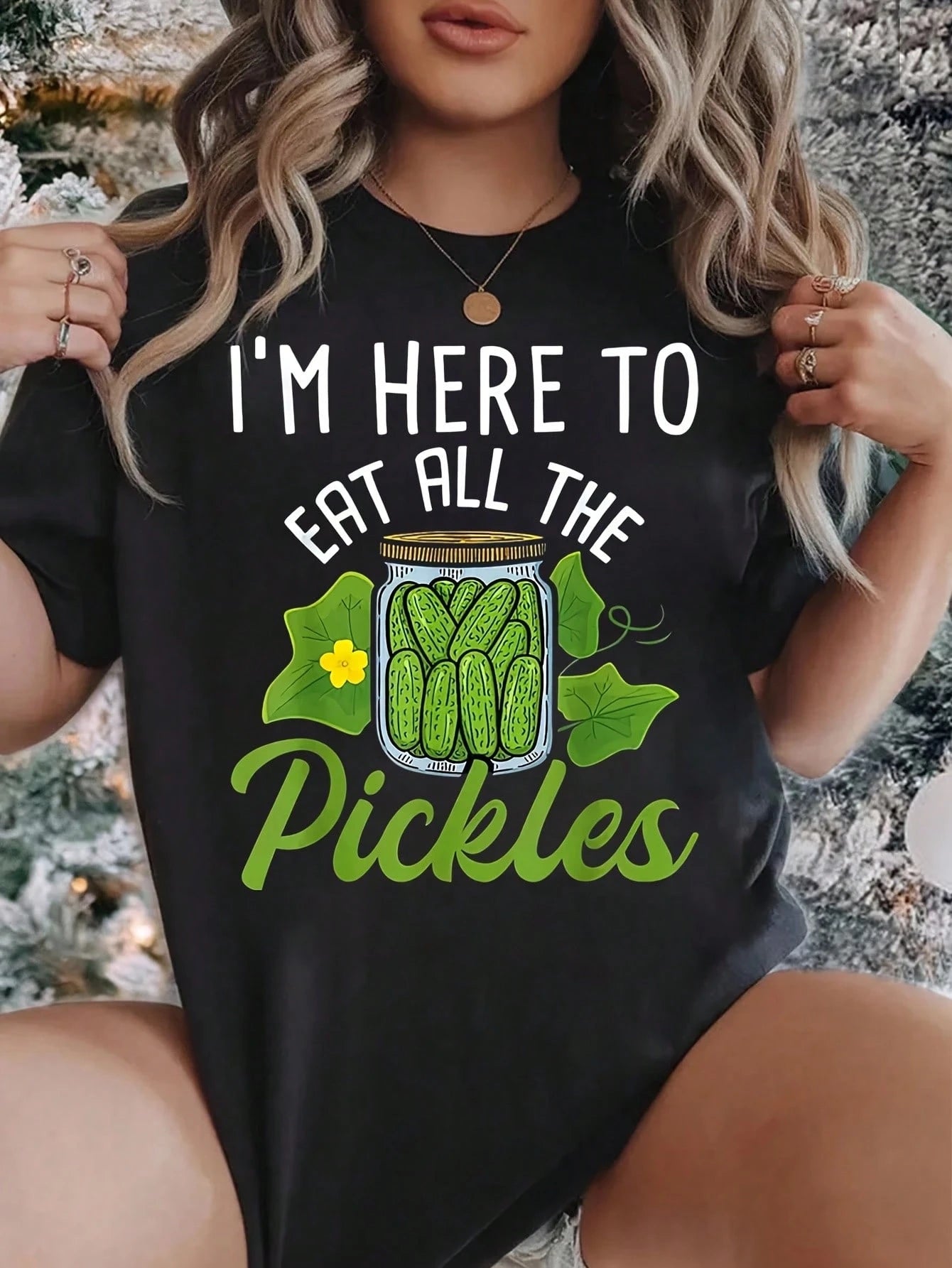 Custom Funny Travel Slogan Women T-shirt Cotton Crew Neck Short Sleeve Vacation Outdoor Casual Top