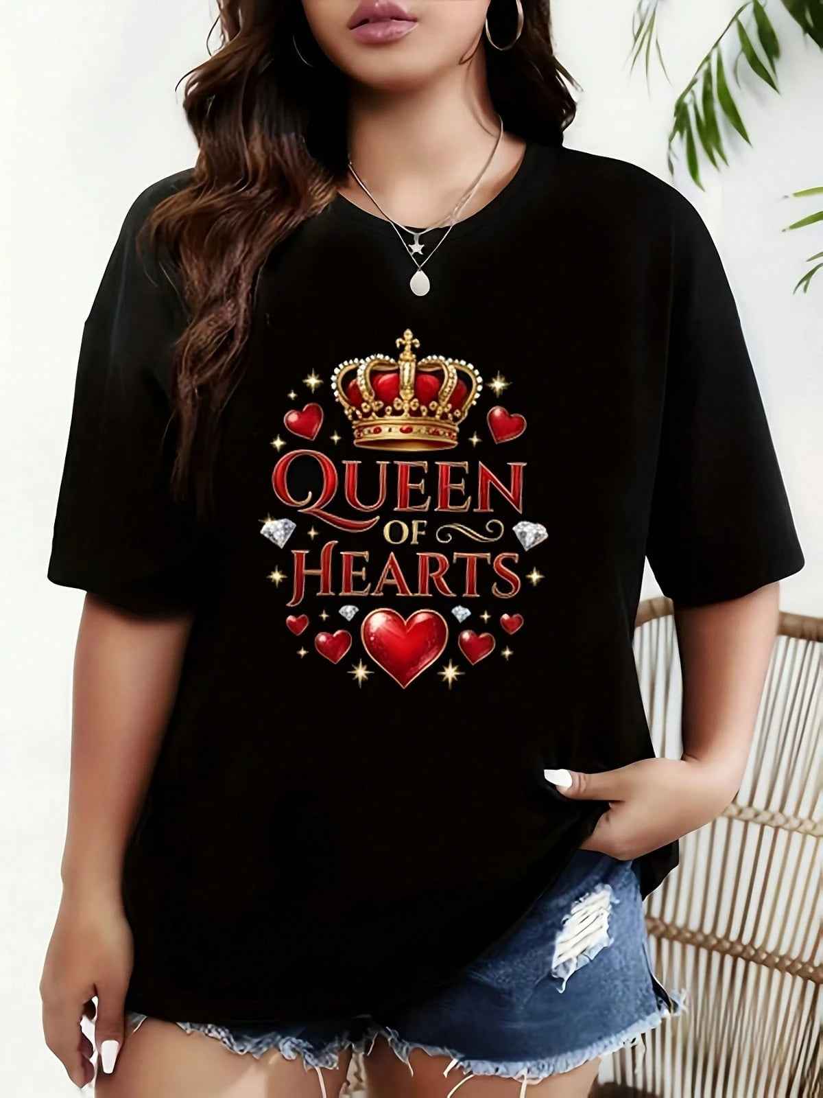 Custom Ferret Owner T-Shirt Soft Cotton Crew Neck Short Sleeve Casual Wear For Small Exotic Pet LoversCustom Chicken Farmer T-Shirt Soft Cotton Crew Neck Short Sleeve Wear For Backyard Poultry Enthusiasts