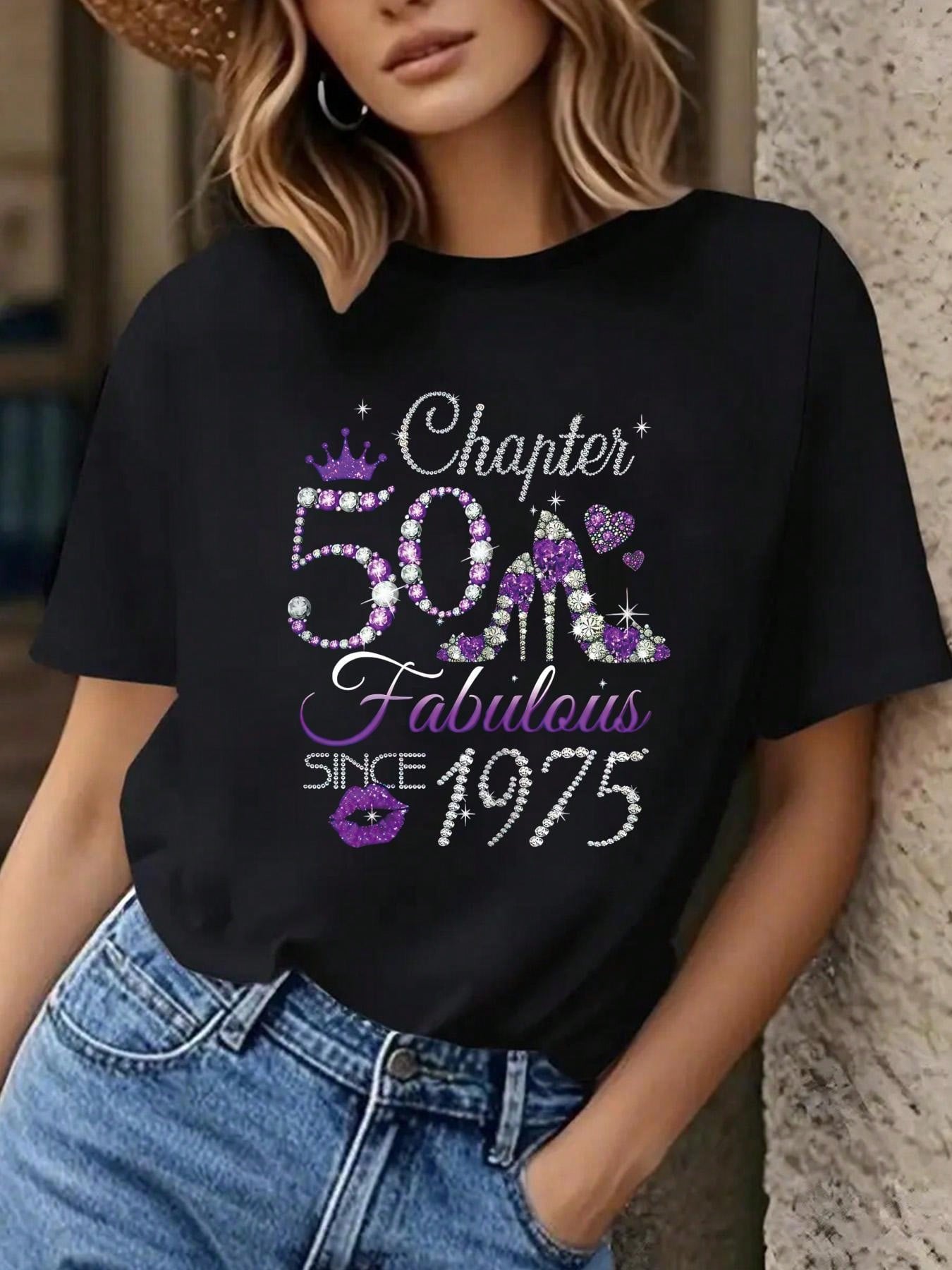 Custom Boundary Setting Reminder T-Shirt Soft Cotton Crew Neck Short Sleeve Wear For Self Care Relationship Wellness