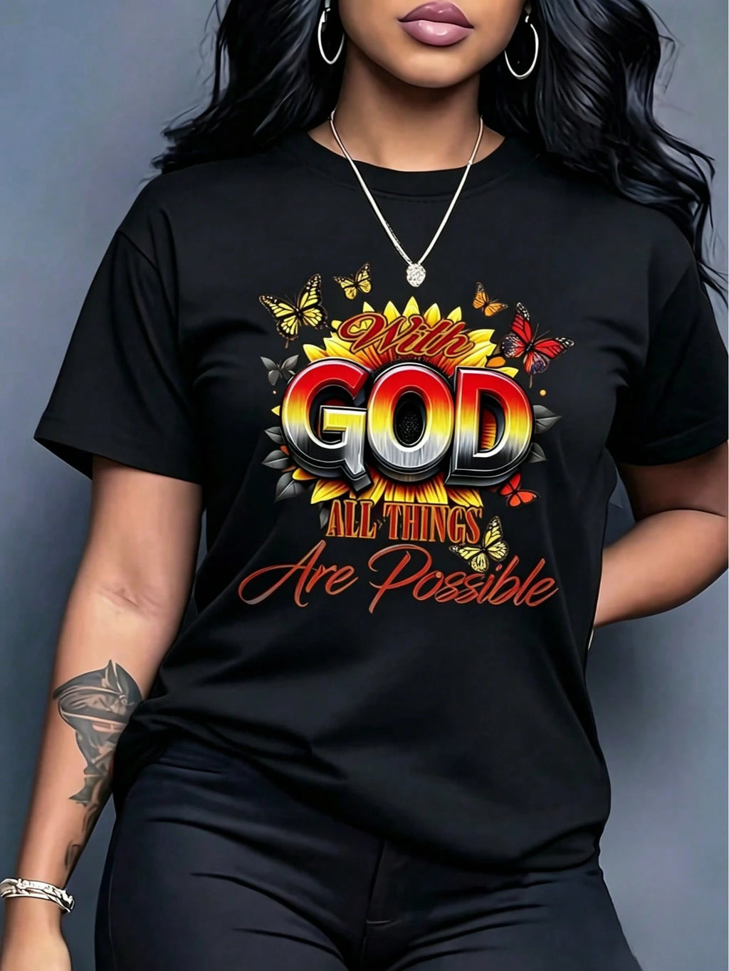 Custom Jigsaw Puzzle Lover T-Shirt Soft Cotton Crew Neck Short Sleeve Wear For Indoor Tabletop Game Enthusiasts
