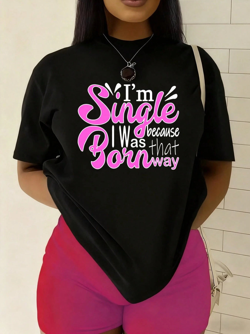 Custom Sugar Glider Pet Owner T-Shirt Soft Cotton Crew Neck Short Sleeve Casual Wear For Small Marsupial Exotic Pet Keepers