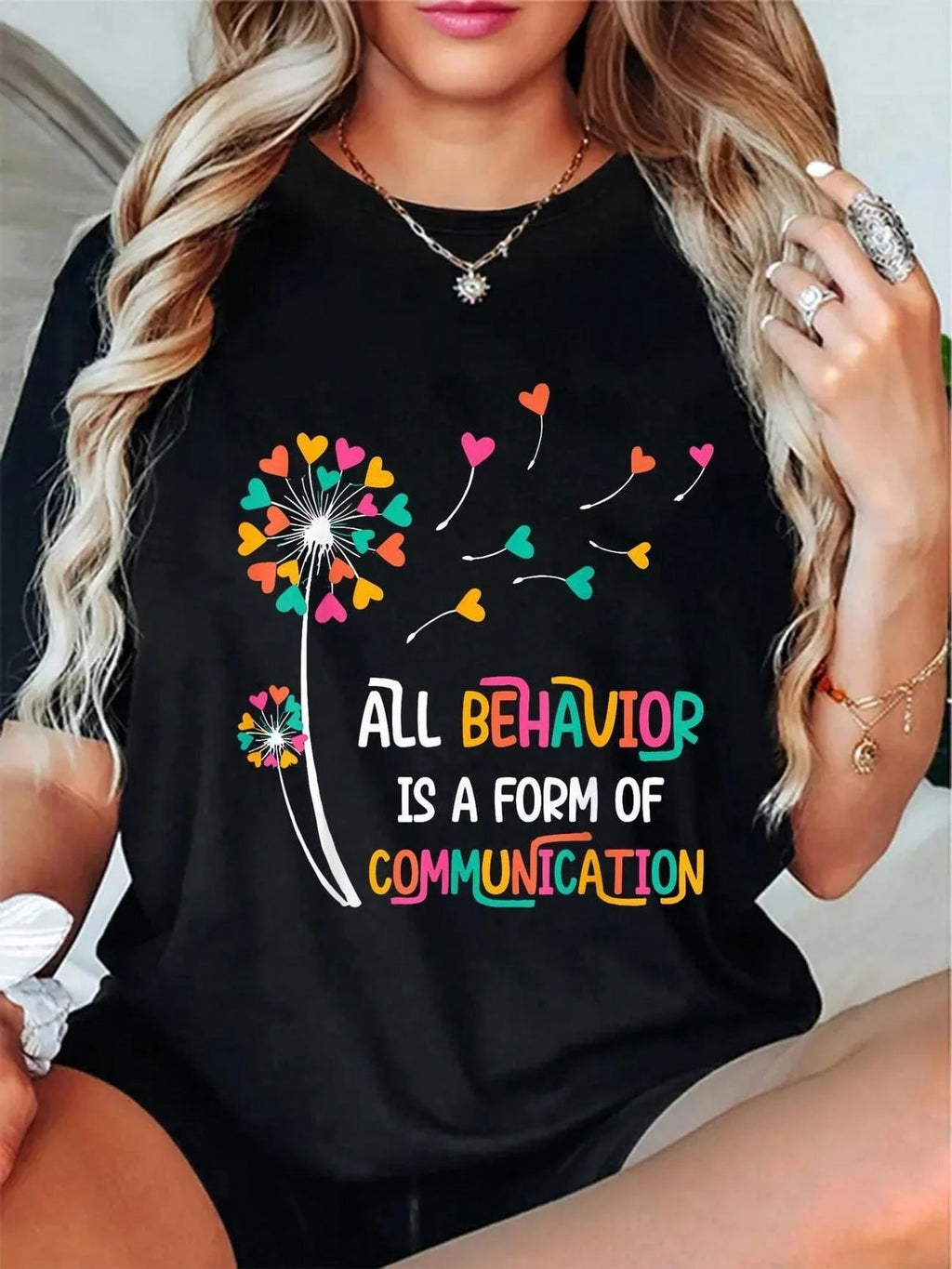 Custom Rest Over Hustle T-Shirt Soft Cotton Crew Neck Short Sleeve Wear For Anti Burnout Wellness Advocacy