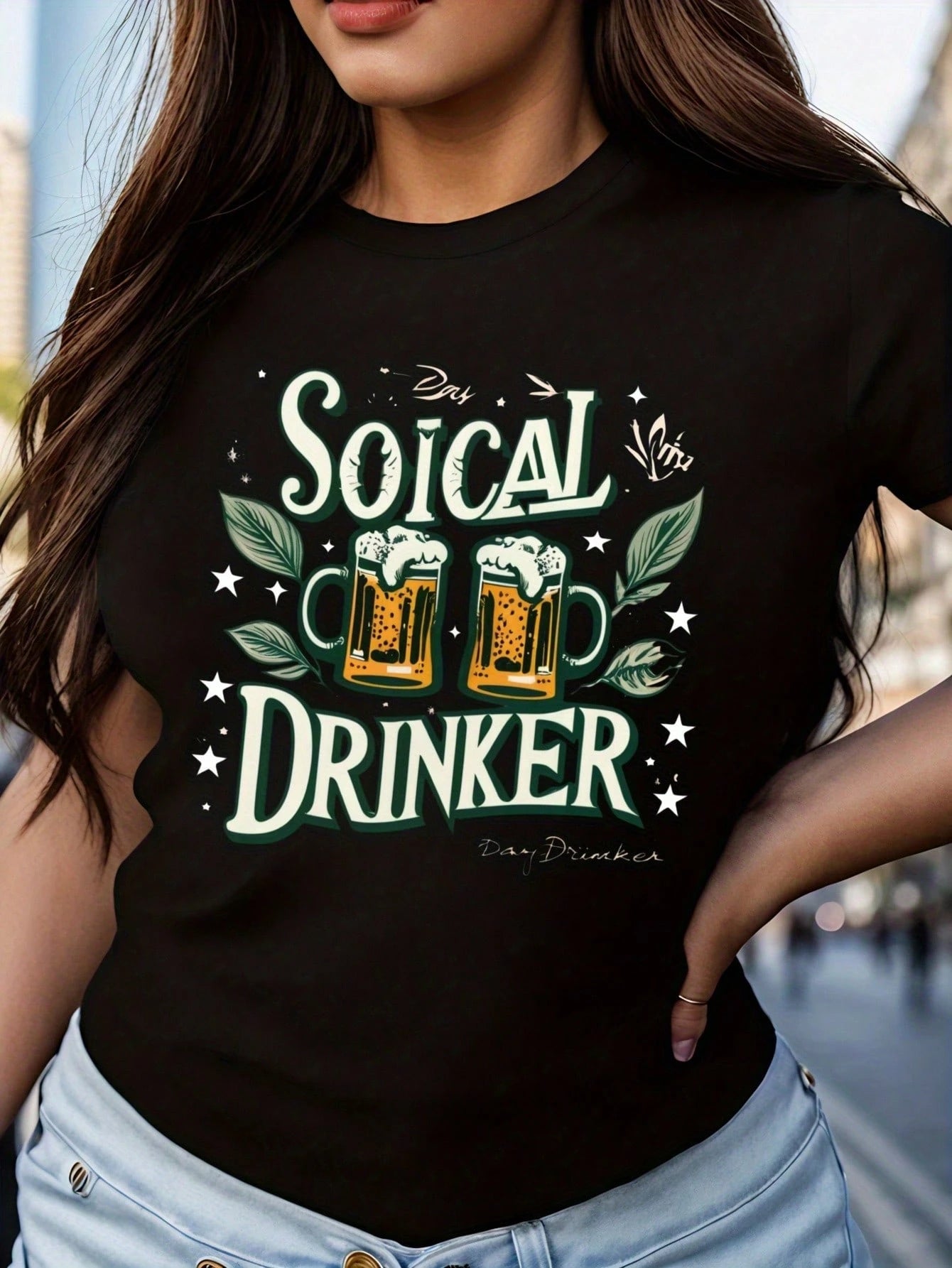Custom Whiskey Tasting T-Shirt Soft Cotton Crew Neck Short Sleeve Wear For Spirit Alcohol Connoisseur Enthusiasts