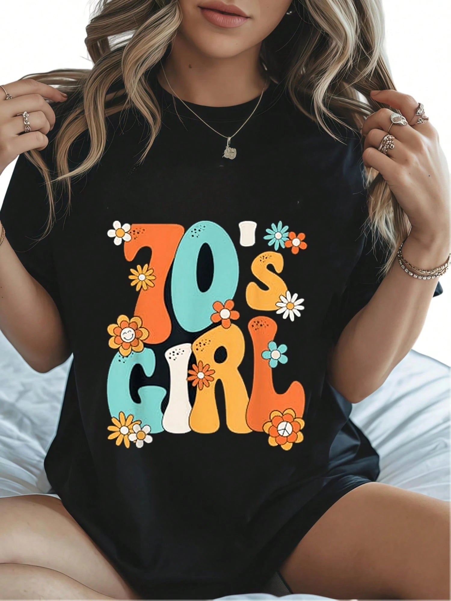 Custom Locksmith Tech T-Shirt Sturdy Cotton Crew Neck Short Sleeve Practical Wear For Emergency On-Site Lock Repair Calls