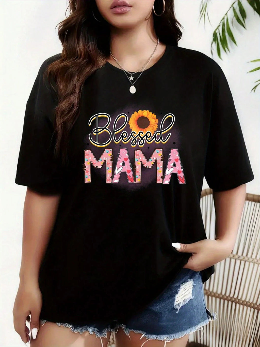 Custom Custom Mouse Modder T-Shirt Soft Cotton Crew Neck Short Sleeve Wear For PC Peripheral DIY Gaming Enthusiasts