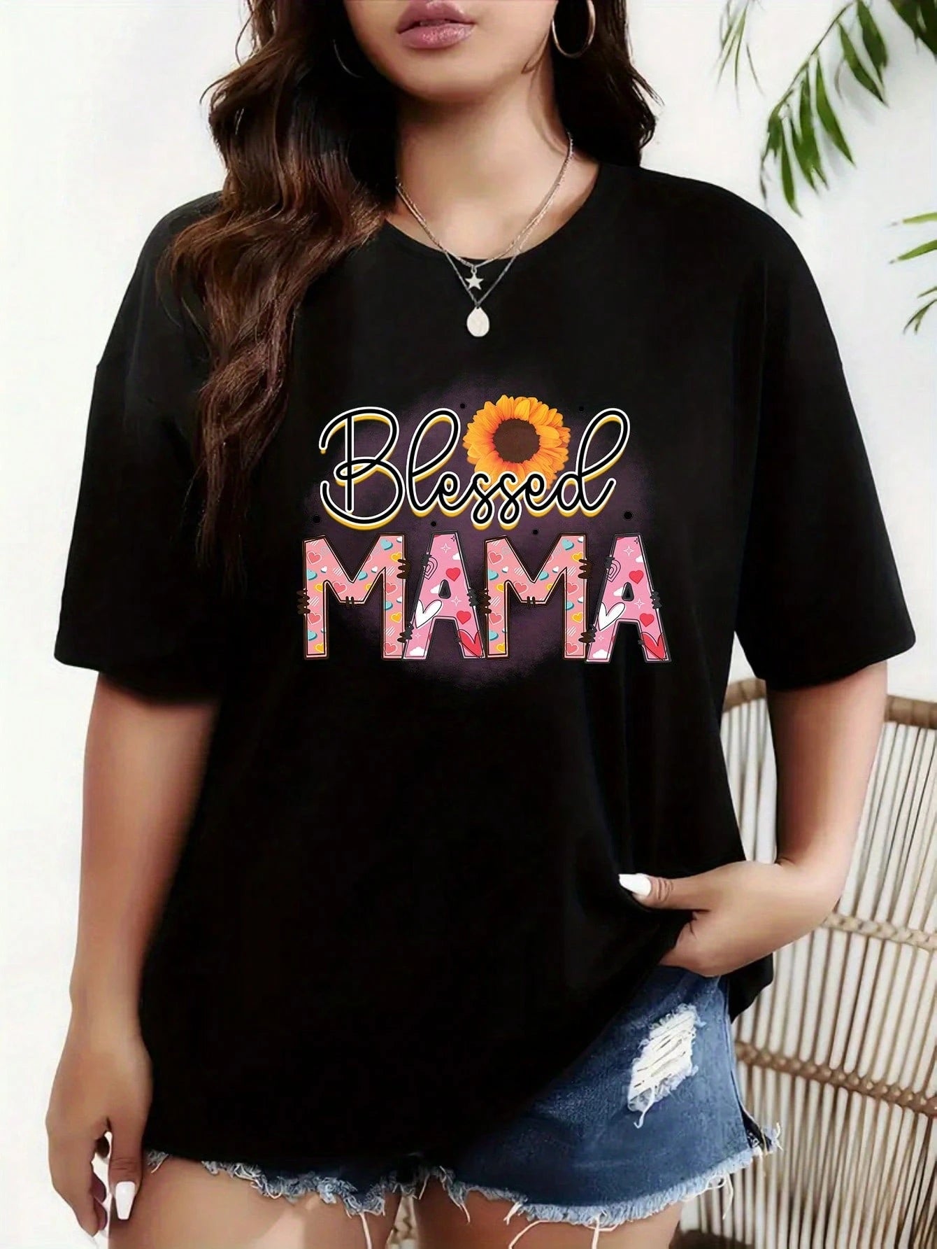 Custom Vegan Beauty Lover T-Shirt Soft Cotton Crew Neck Short Sleeve Wear For Cruelty-Free Skincare Makeup Enthusiasts